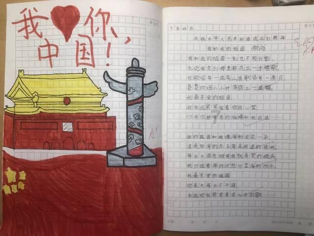 hahabet官网官方入口