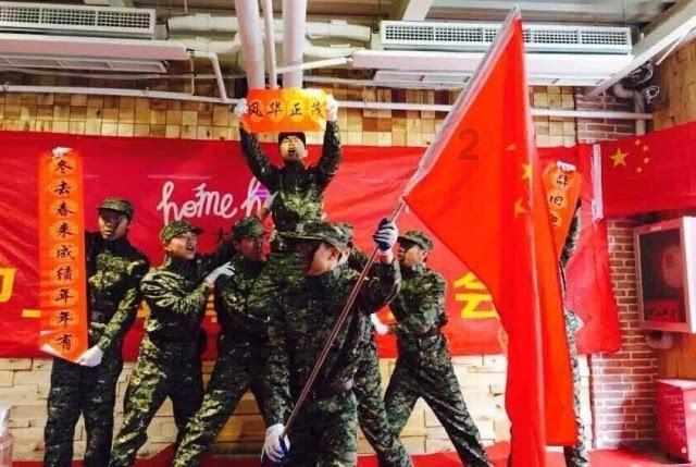 蒜台做菜为什么去头尾?-知识星球平台,开启你的学习之旅!