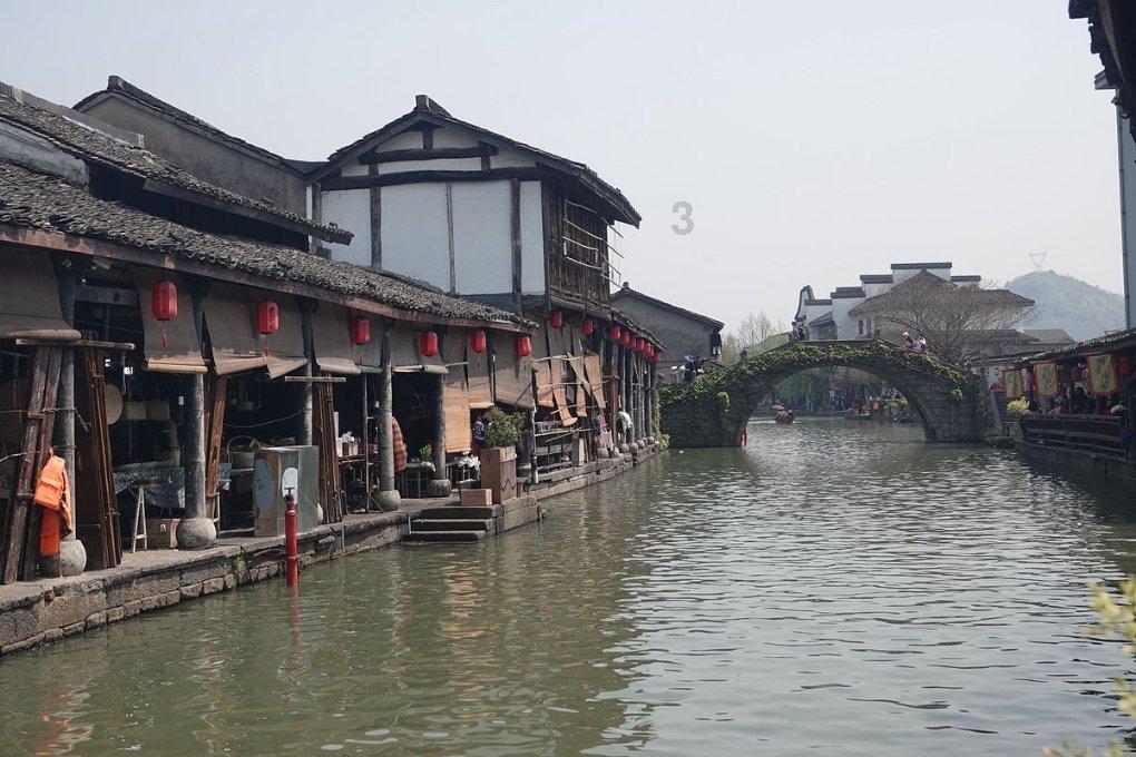 探索汽油9355标准品是什么意思?的知识星球,深度分享与学习宝藏