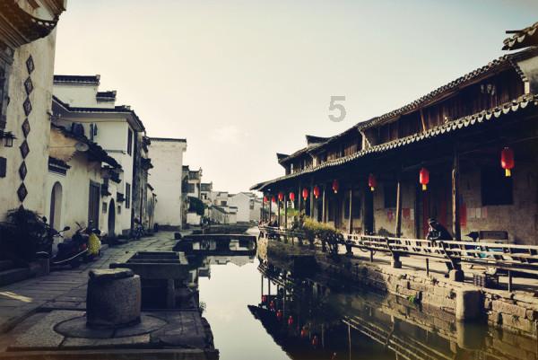怎样提高上稿率